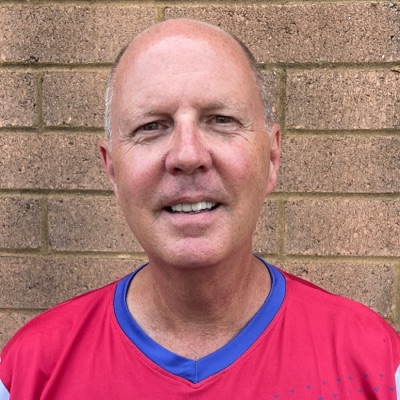 David Sumner
