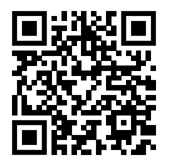 Scan to Register for Shotgun Shootout